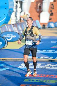 BIB: 1112
                            <button type="button" onclick="openModal(22765836)" class="btn btn-primary btn-sm float-right btn-popup" data-toggle="modal" data-target=".modal-high-quality">
                        <i class="fas fa-shopping-cart"></i> Add to Cart
                    </button>
                                            <button type="button" onclick="isThisMe(22765836, true)" class="btn btn-success btn-sm float-right btn-popup btn-isme hidden" data-toggle="tooltip" data-placement="bottom" title="นี่คือรูปของคุณใช่ไหม คลิกที่นี่เพื่อเอาเข้าอัลบั้ม">
                        <i class="fas fa-plus"></i> Add to album
                    </button>
                    <button type="button" onclick="isThisMe(22765836, false)" class="btn btn-warning btn-sm float-right btn-popup btn-isnotme hidden">
                        <i class="fas fa-ban"></i> Remove from album
                    </button>